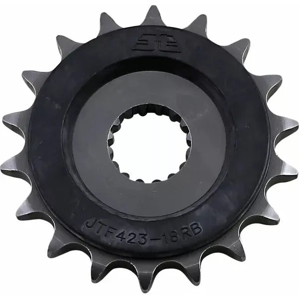 Sprocket Front 18T 530 Ru Jtf423.18Rb