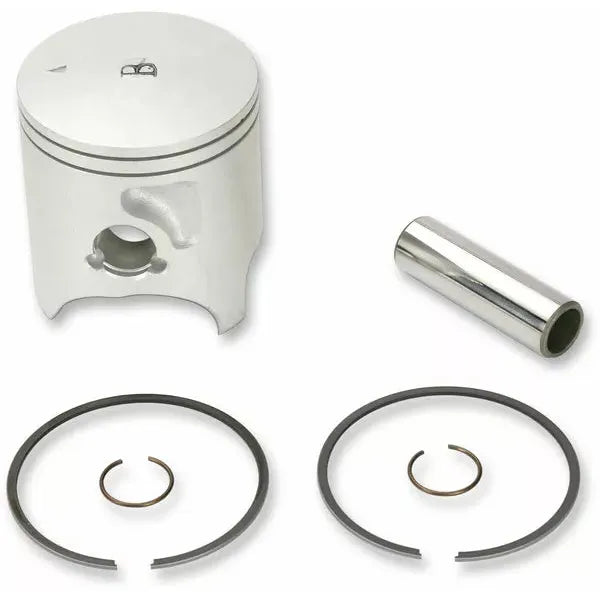Piston Kit Yz250/Wr250R 01.2314.B