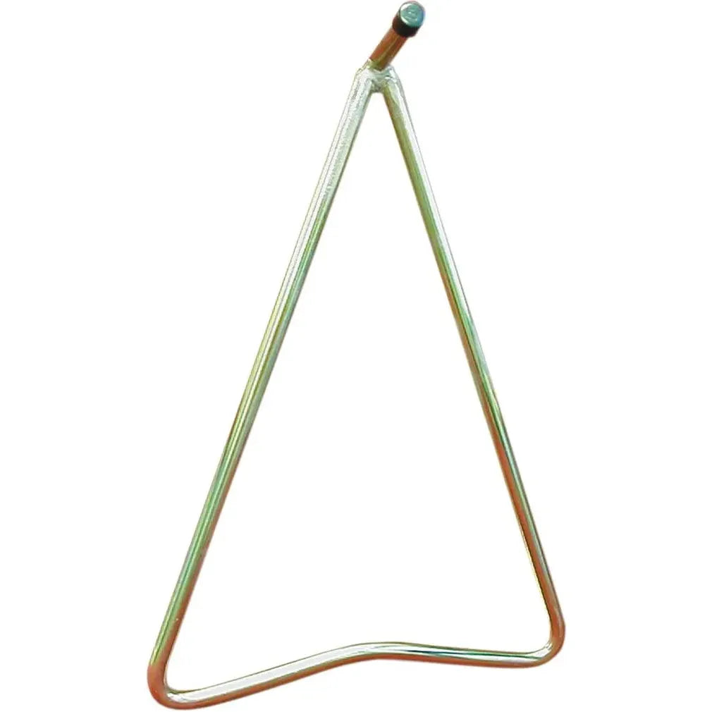 Moto-X Triangle Stand