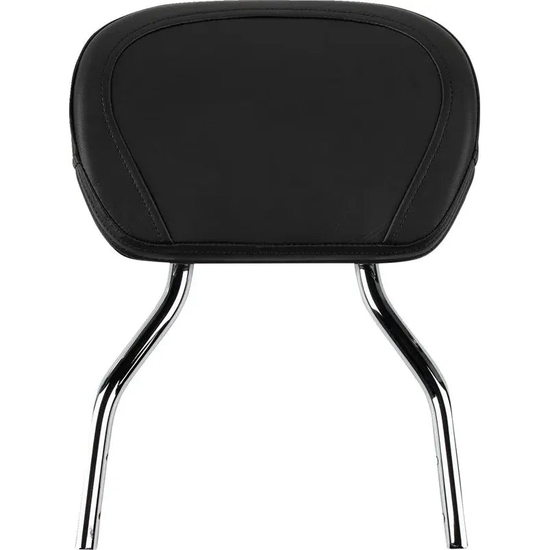 Sissy Bar Round Sh Vlcn900