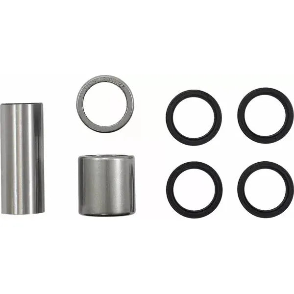 Bearing Swingarm Kaw 28-1231