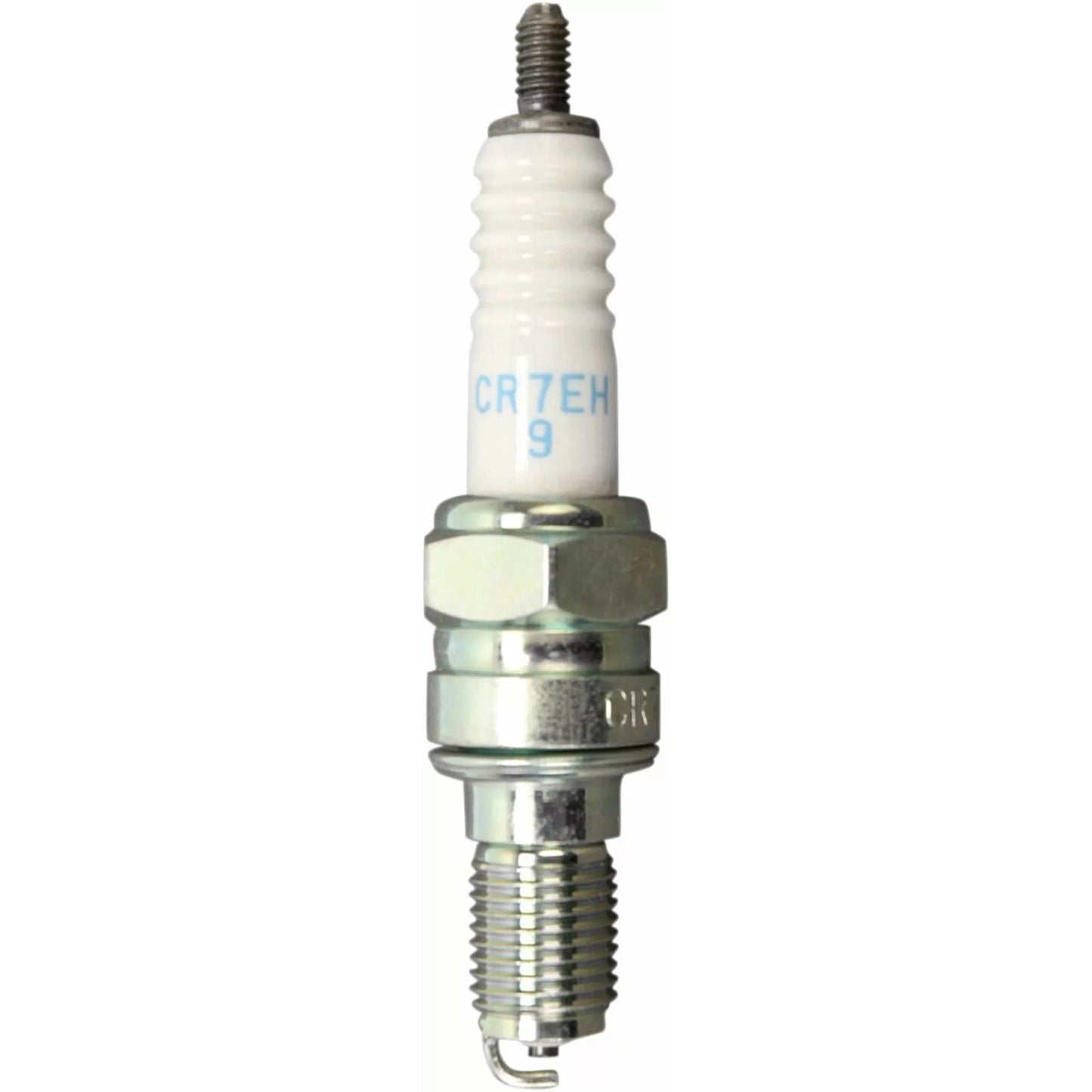 CR7EH9 3486 Spark Plug