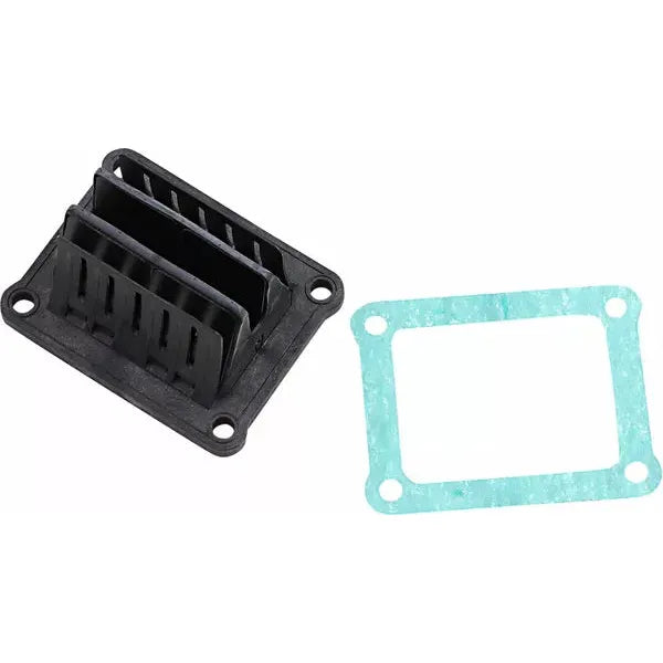 Reeds Vforce 4 Honda V4R01D