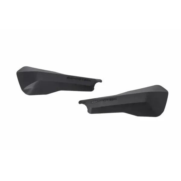 Sport Handguard Kit Hdg.00.220.22001/B