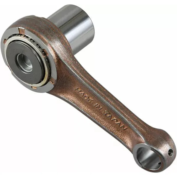 Con Rod Kit 450Exc-R 08-11 03.6428