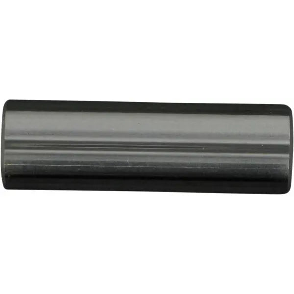 Wiseco Wrist Pin S522