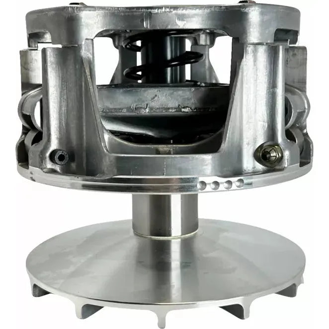 Primary Clutch (Ebs) Pol Mse 100-4323-Pu