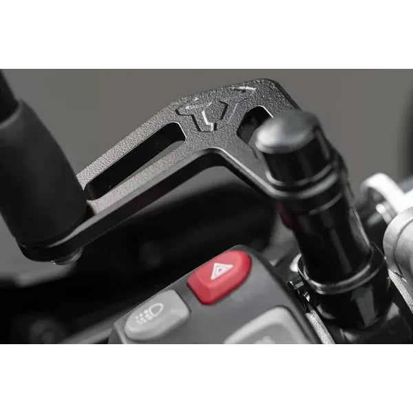 Mirror Extension Bmw Svl.07.506.10000/B