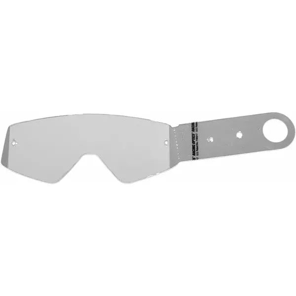 Tearoff Snip Pro Lam 14Pink
