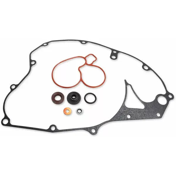 Gasket Kit Water Pump Suz P400510470005