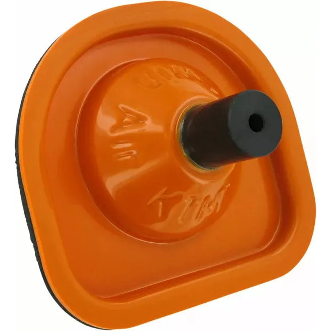 Air Box Cover Ktm 160071