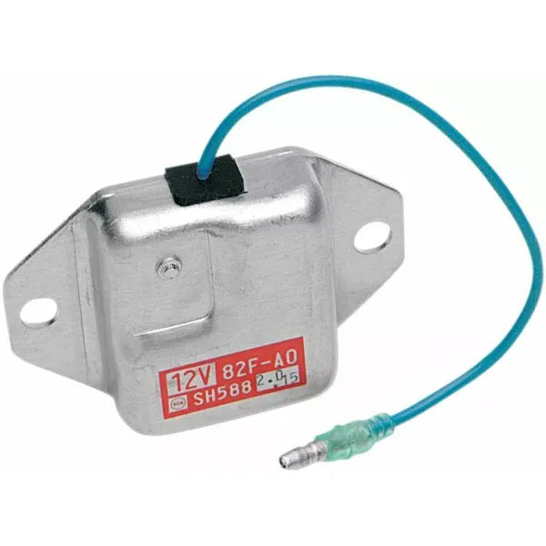 Reg/Rectifier Yam 10-443