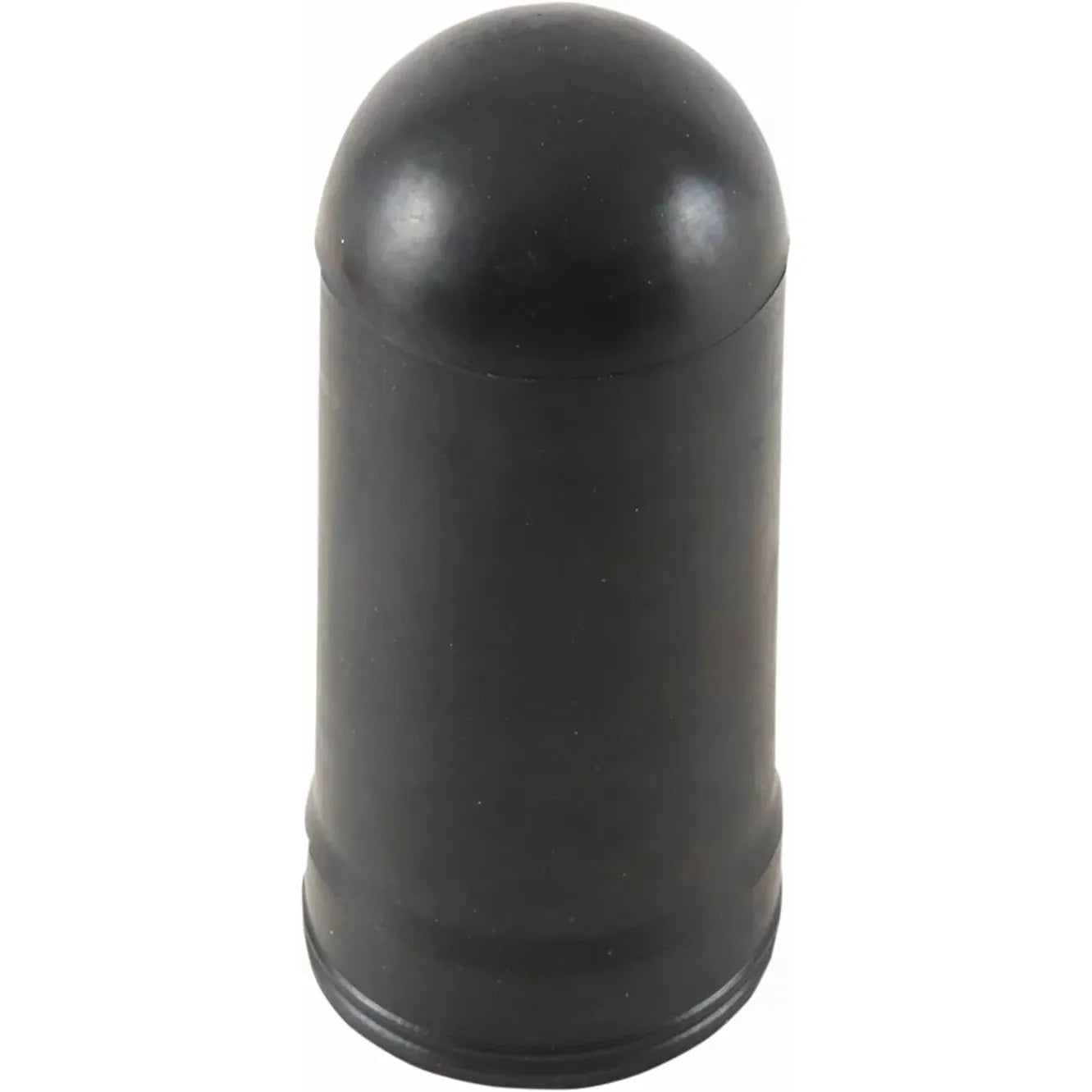 Rear Shock Bladder Mse 37-1300