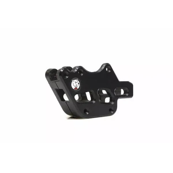 Chain Guide Yam Bk Ax1383
