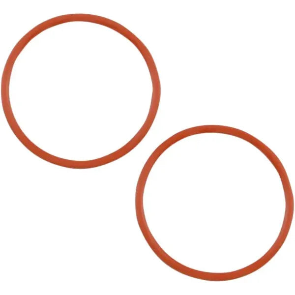 Gaskets Exhaust Ktm
