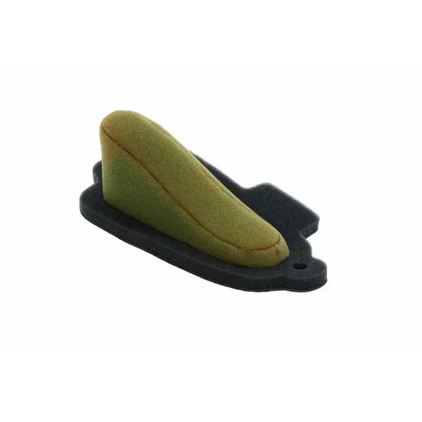 Af Beta Trail Evo 2009 158029X