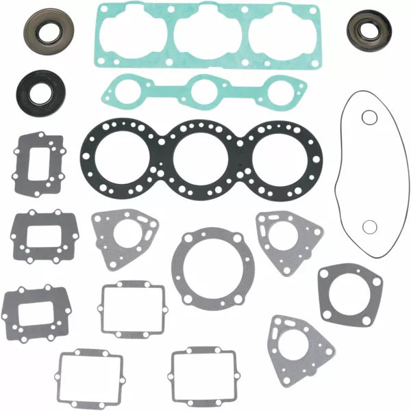 Gasket Kit Comp K1100 611405