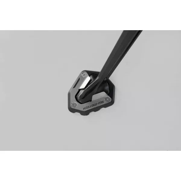 Side Stand Foot Extension Sts.04.835.10000