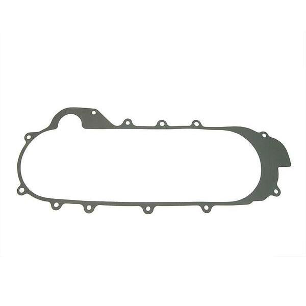 Crankcase Cover Gasket Bt17957