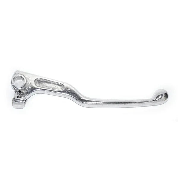 Lever Brake Ap/Cg Agd181