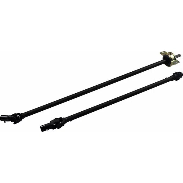 Propeller Shaft Polaris