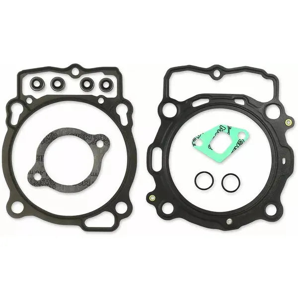 Gasket Kit Top End Hus P400270600081