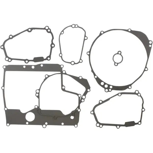 Cometic Street Gasket