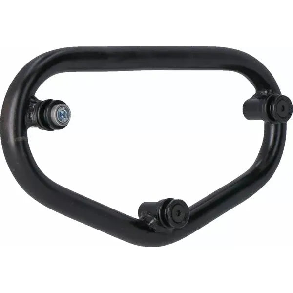 Slc Side Carrier L Hta.08.866.10001