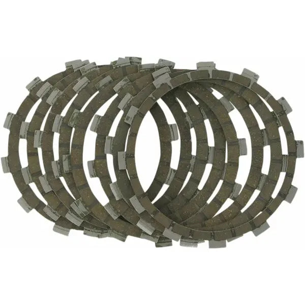 Clutch Set Dp St Dpsk251 Dpsk251