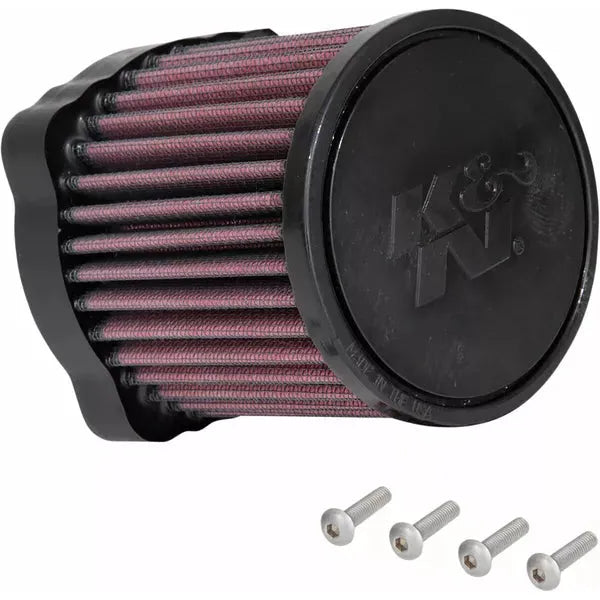 Air Filter Cbr500R Ha-5019