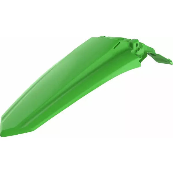 Fender Rr Kxf450 19- Grn 8596100001
