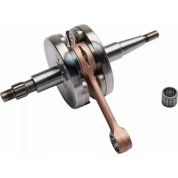 Crankshaft Yz85 19-23 Cs2072