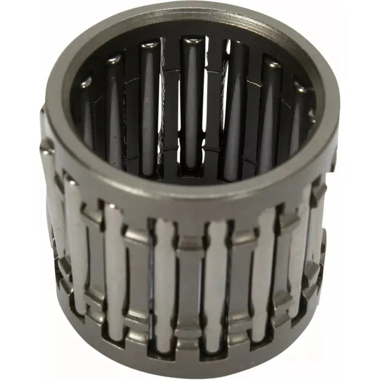 Bearing Uperrod22X27X24.8 21.5801