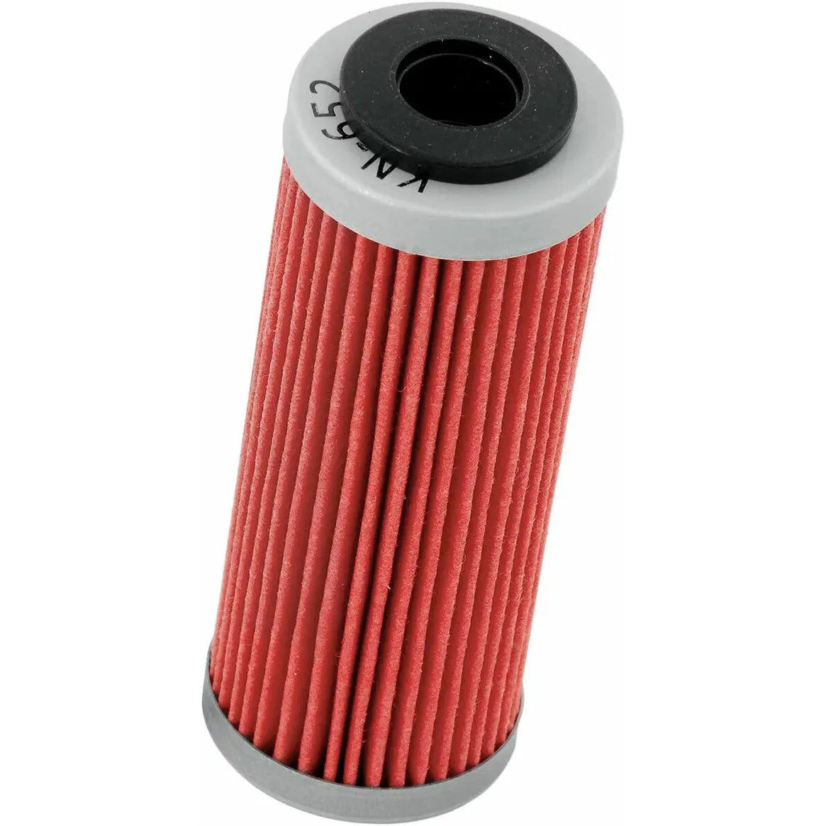 Oil Filter Ktm Kn-652