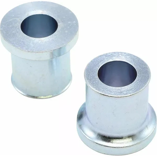 Fr Wheel Spcer Kt Yz80/85 26.710061