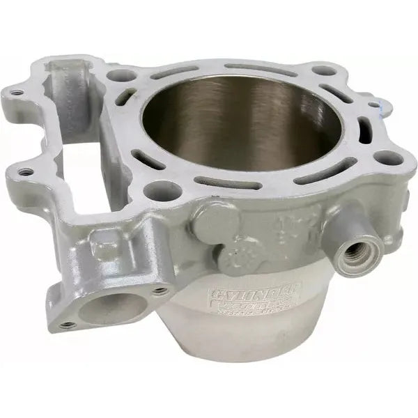Cylinder Std Rmz250 10-12 40004