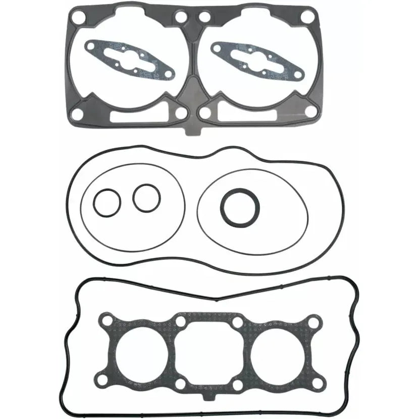 Gasket Set Full Top Pol 710306