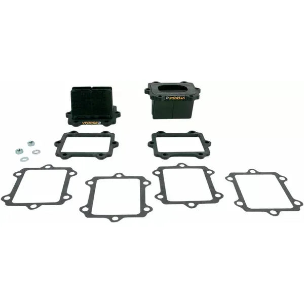 Reeds Vforce3 Ac Twin V3110-682A-2