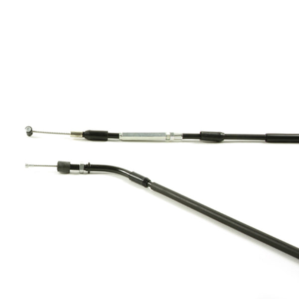 Clutch Cable Honda 53.120018