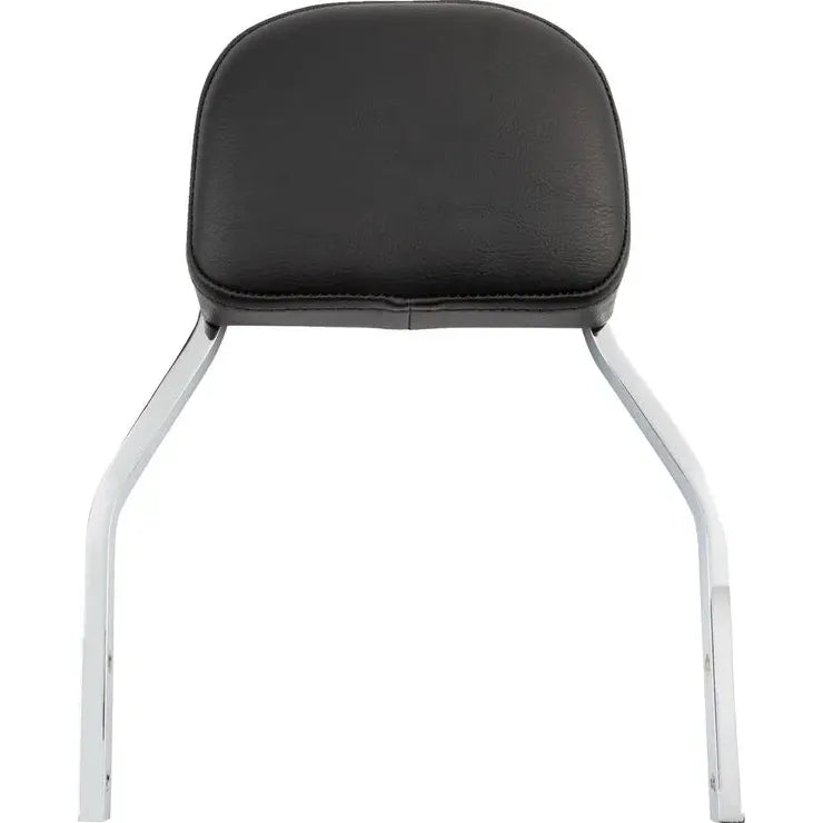 Sissy Bar Mini Xl 04-19
