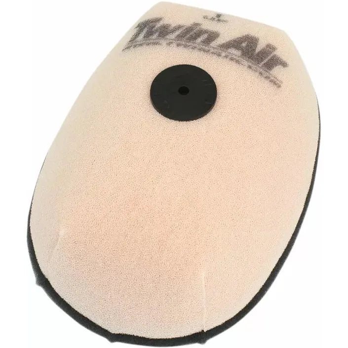 Airflt For Pwk 150225C 150225Fr