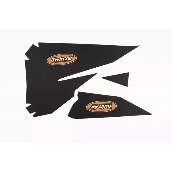 Airbox Decal Ktm Sx200/450/525 160029N