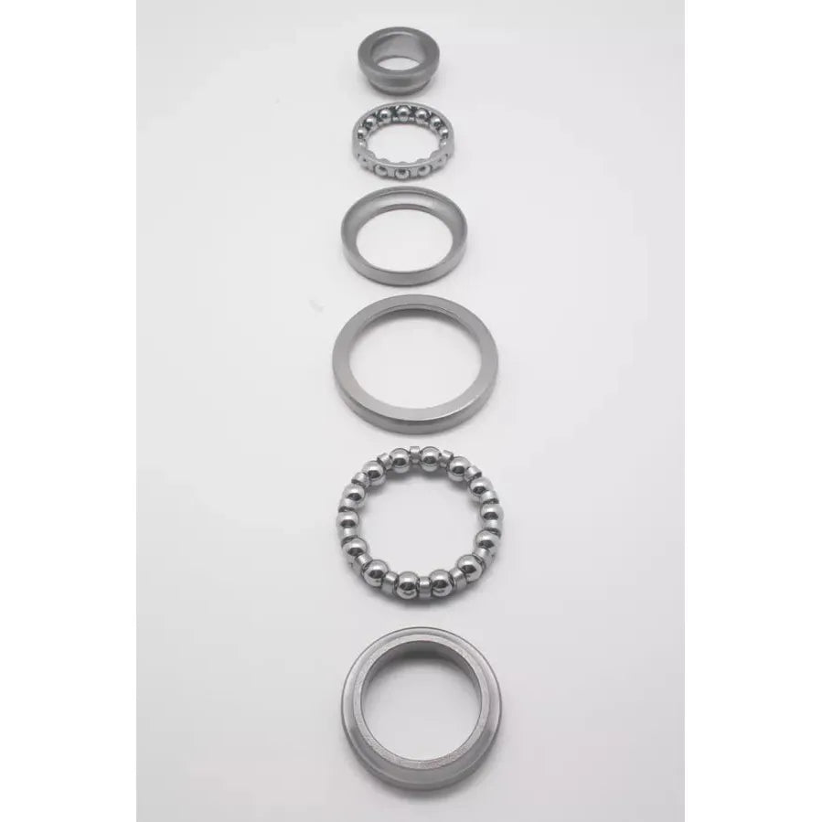 Bearing Steering Stem 044-0041