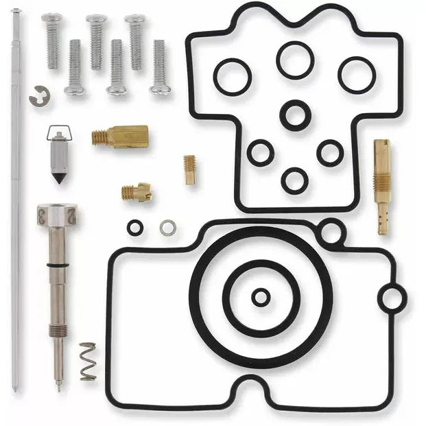 Repair Kit Carb Hon 26-1473