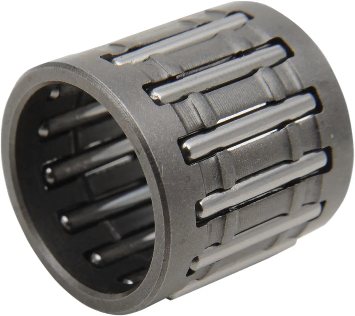 TOP END BEARING
