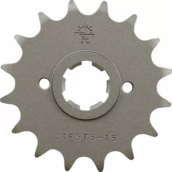 Sprocket Front 16T 520 Jtf575.16