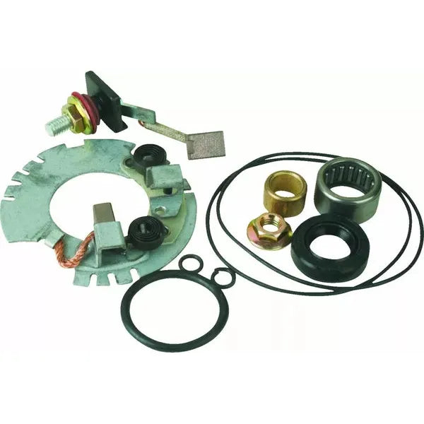 Starter Repair Kit Ya 79-85105