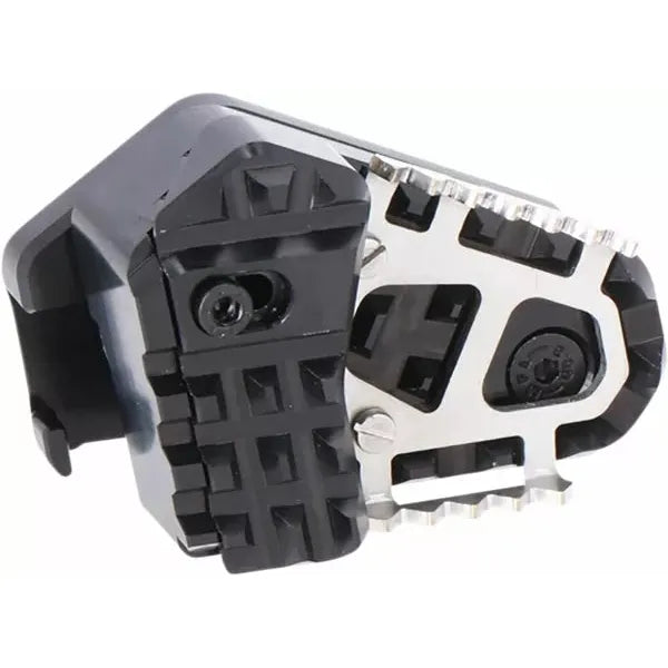 Brake Pedal Extension Fbe.01.699.10000/B