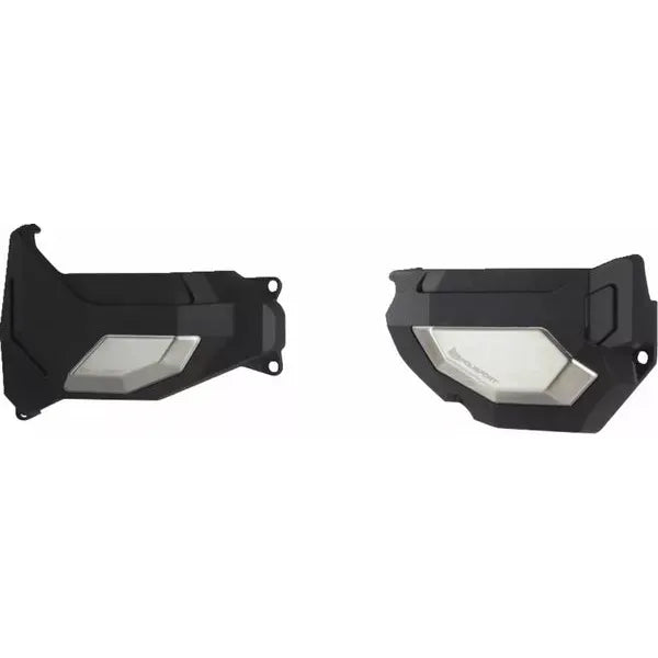 Cvr Cutch+Alter Mt07 18- 91108
