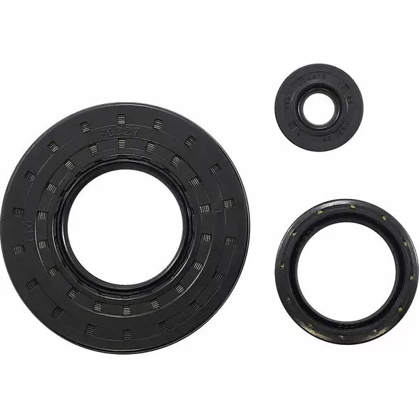 Oil Seal Ski Doo 55216